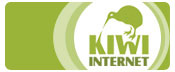 Kiwi Internet